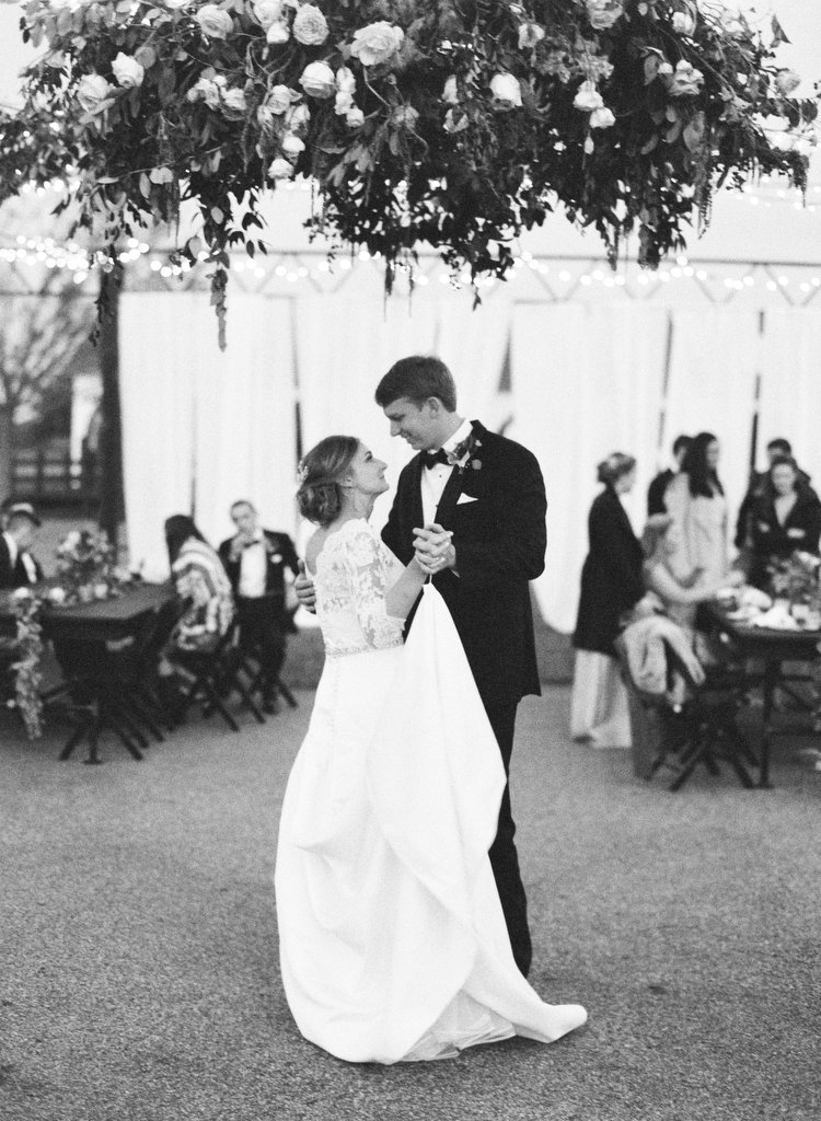 CourtneyWoodhamPhoto-915