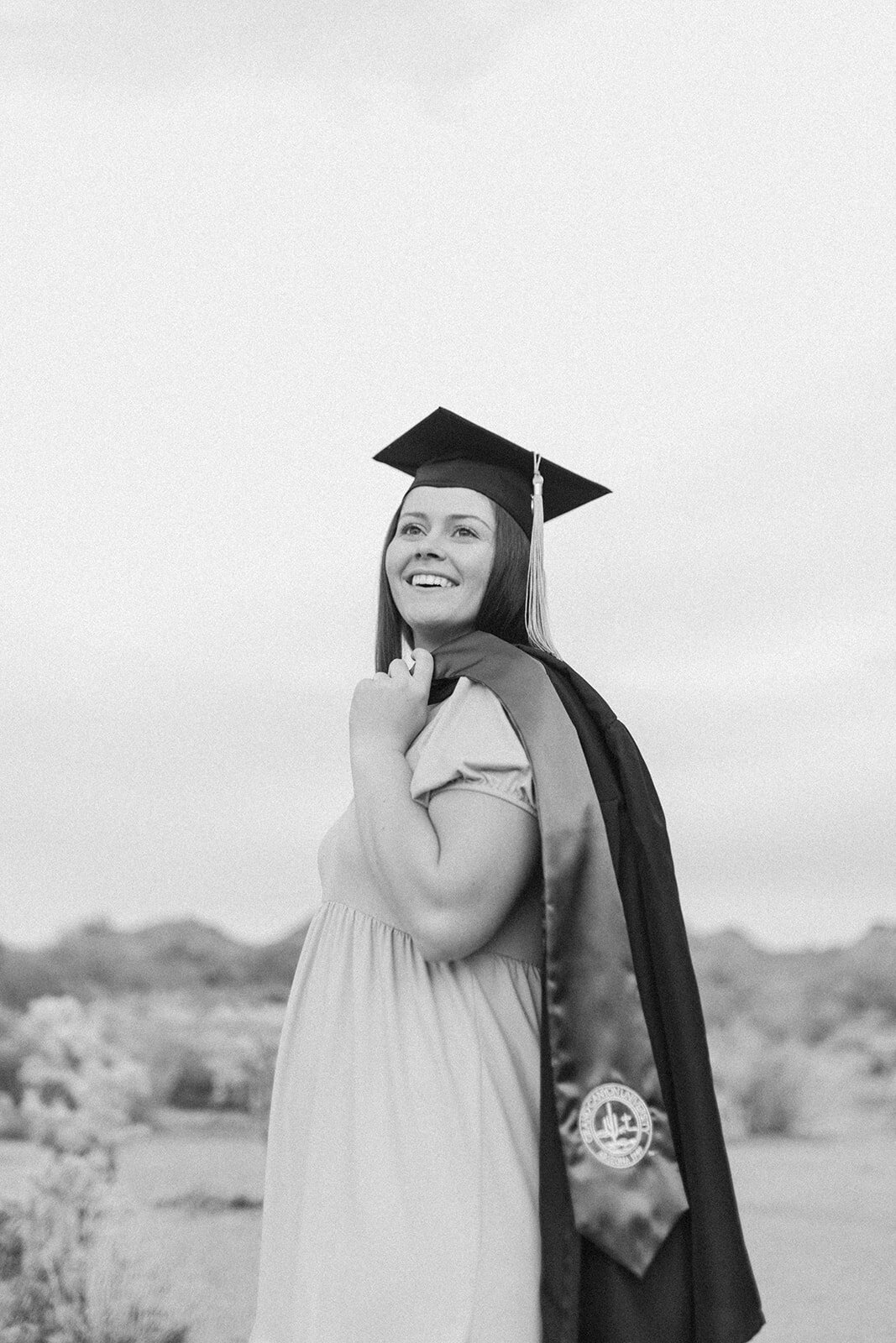 Madison Senior Pics-0188
