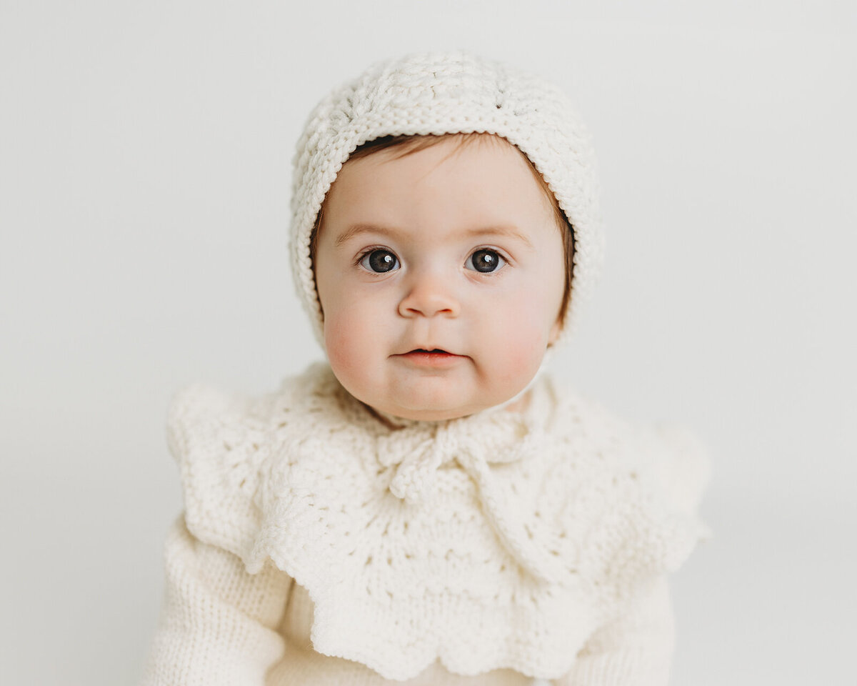 family-portrait-studio