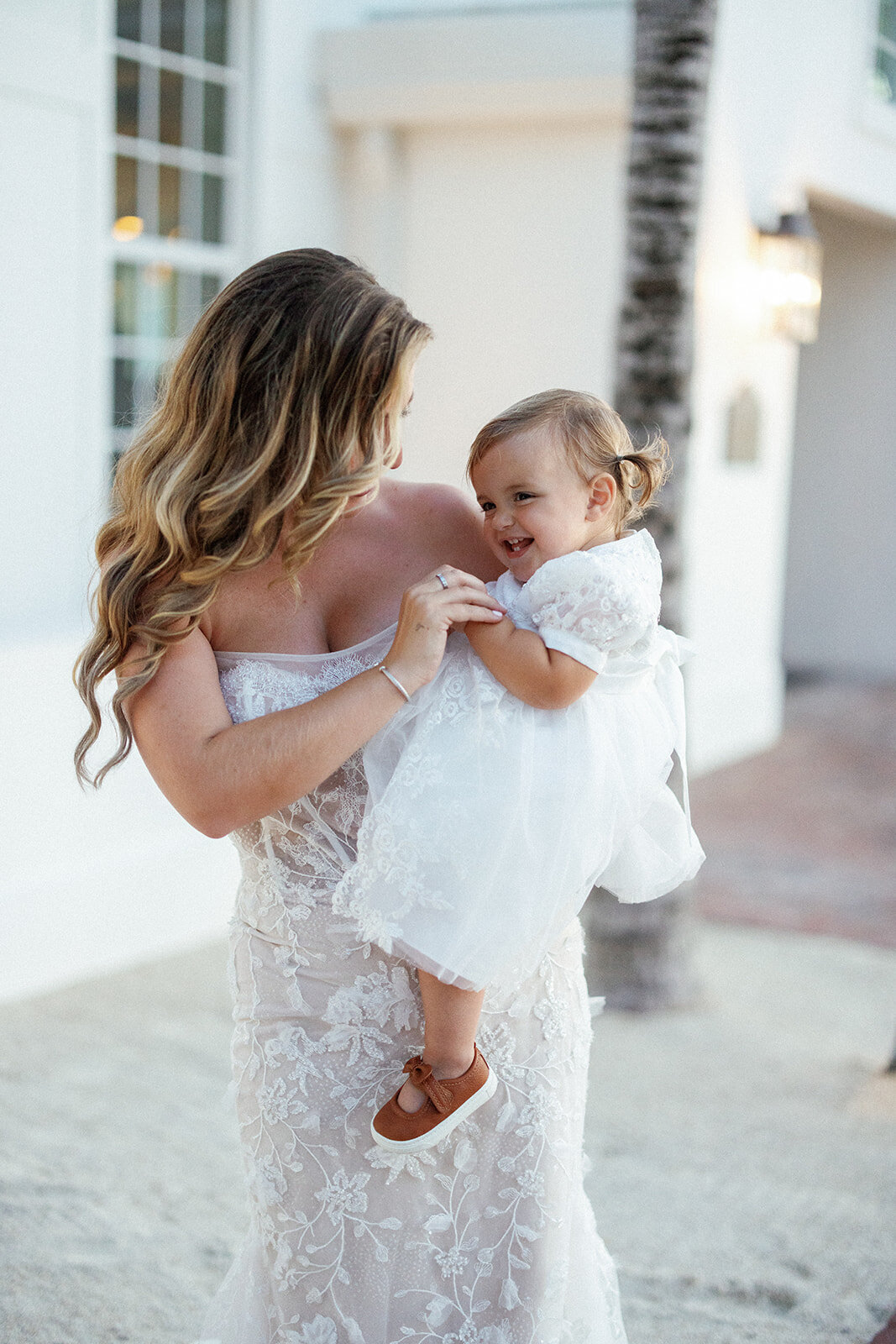 StrozeskiWedding-536_websize