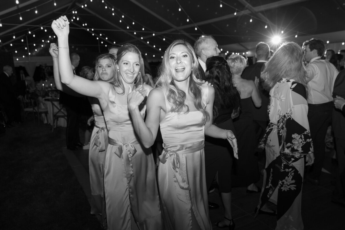 Grace&AustinWed37165