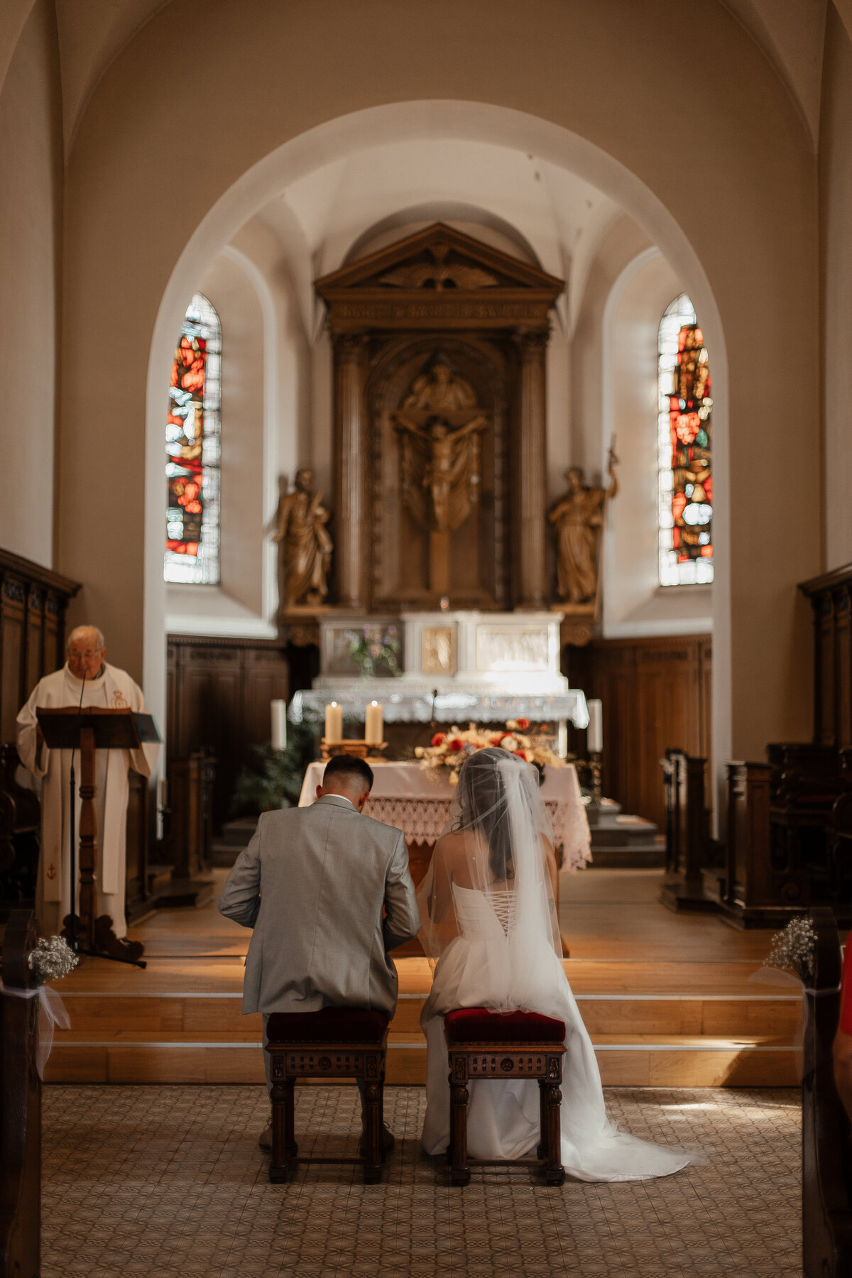 Émilie & Lucas - 03.08.24 - 0197