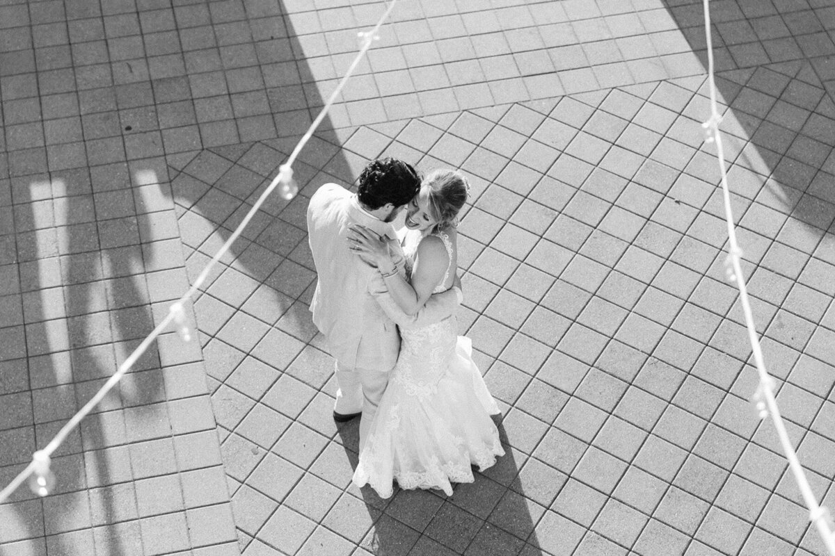 FotoBoho_085