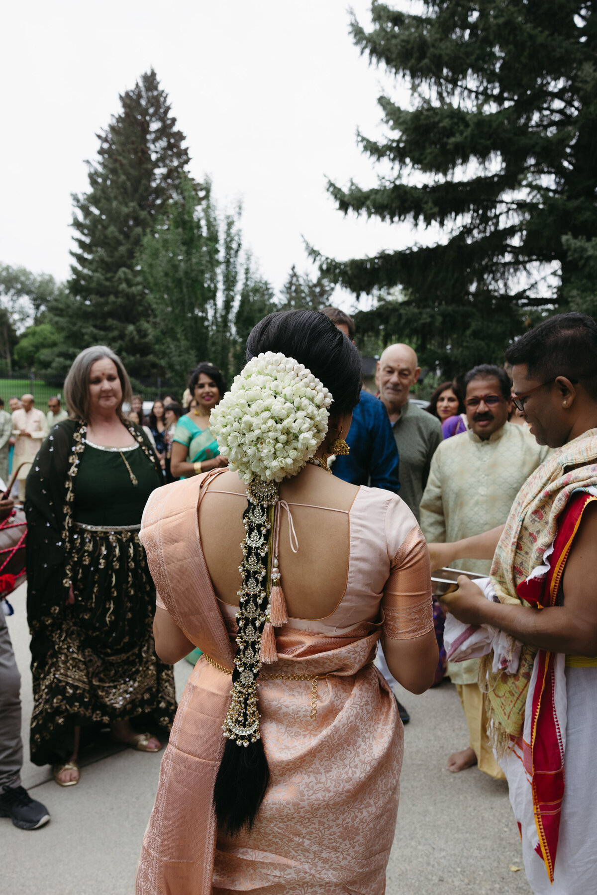 VPC-Hindu-Western-Wedding-14