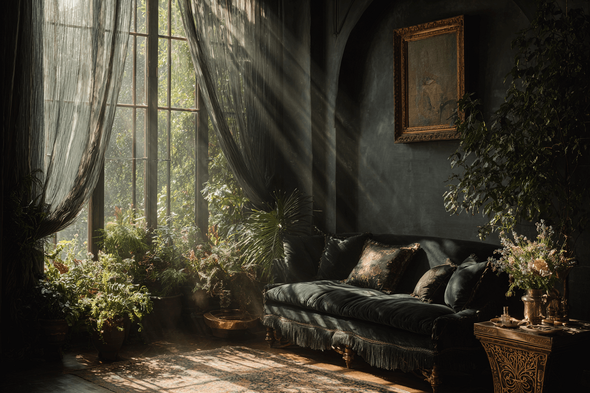 u5896631573_dark_moody_living_room_floor-to-ceiling_windows_w_d24b8716-3961-4c44-83c4-8ad486976d60_0