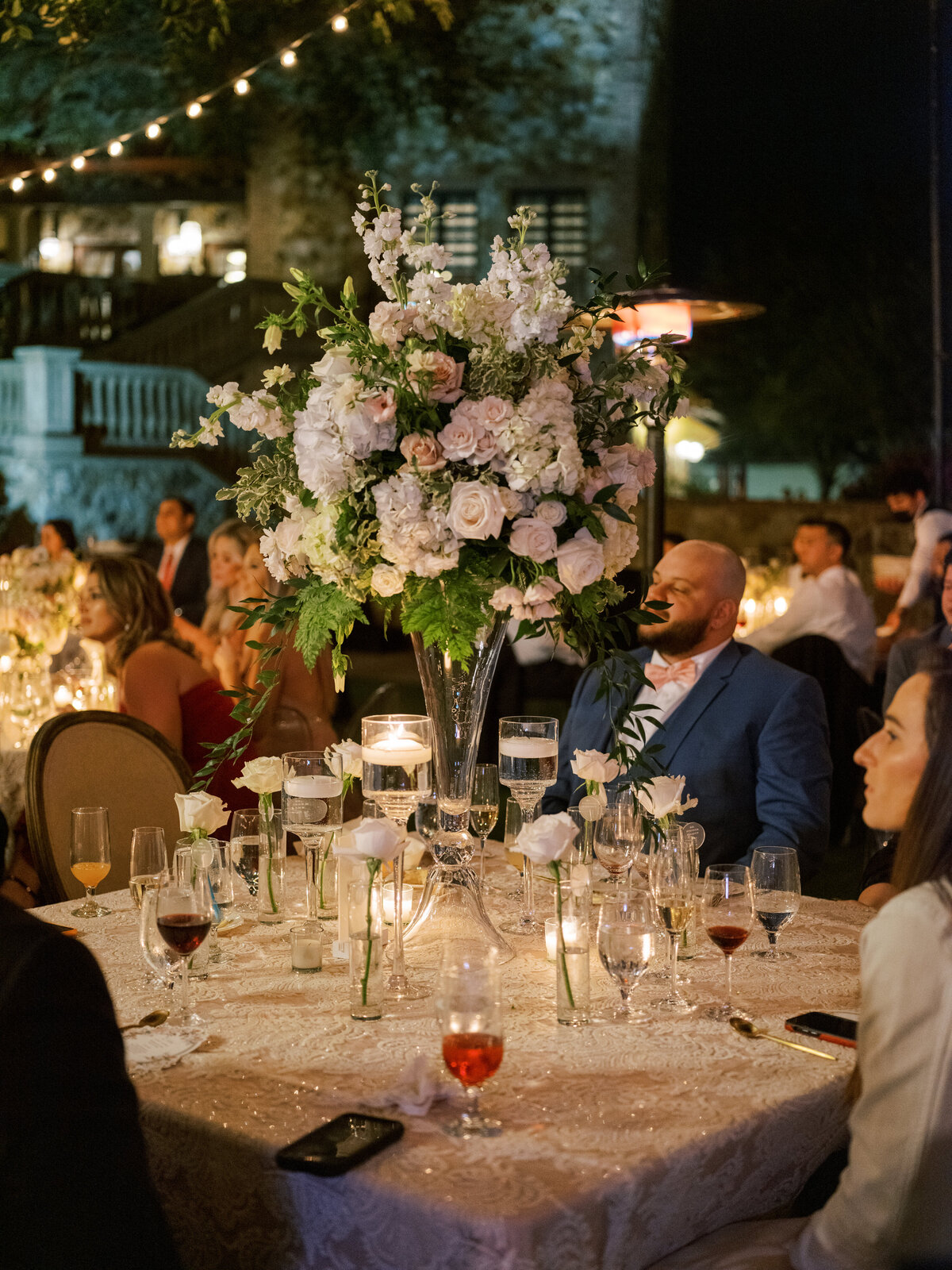 bella-collina-wedding-planner-070