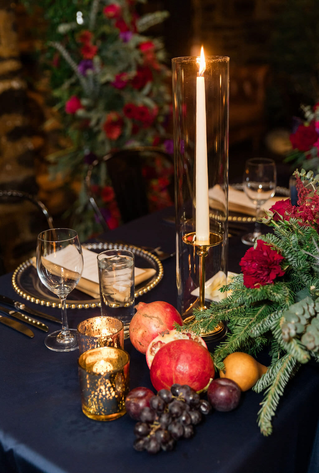 L'auberge saint gabriel wedding | Montreal & italy wedding photographer | luxury moment photography-5654