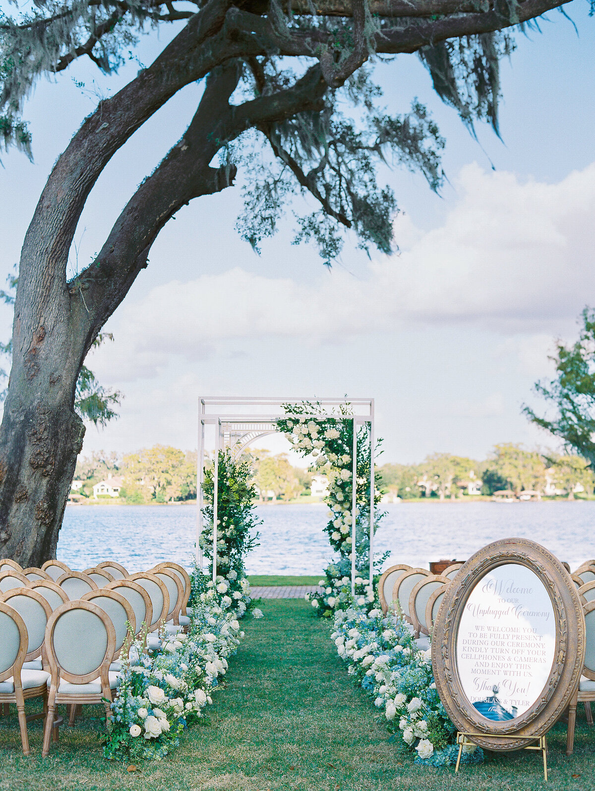 KatieTraufferPhotography-DouglassandTylerWedding-10465