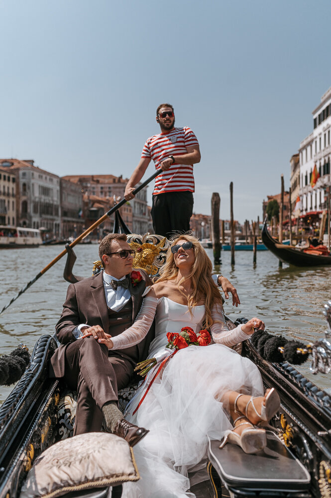Wedding Como lake DGR EVENTS (2)