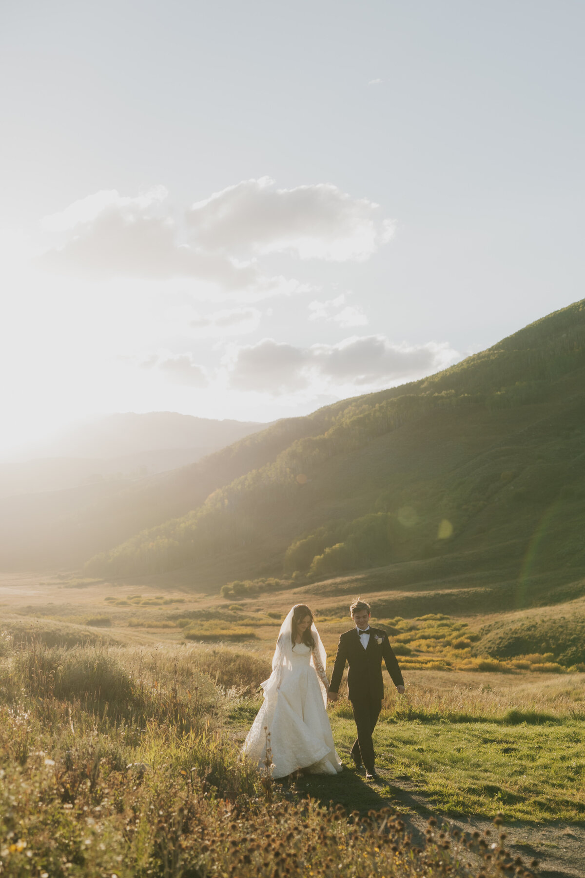 Abby Heron Photography Texas Based and Travel Wedding and Couples Photographer — Wedding Gallery for Ben + Victoria 40