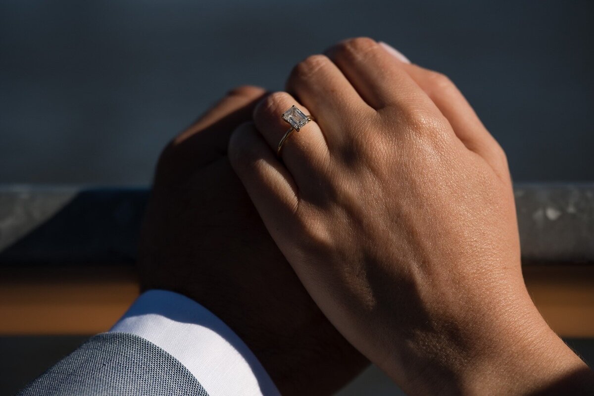 Engagement-ring-featured