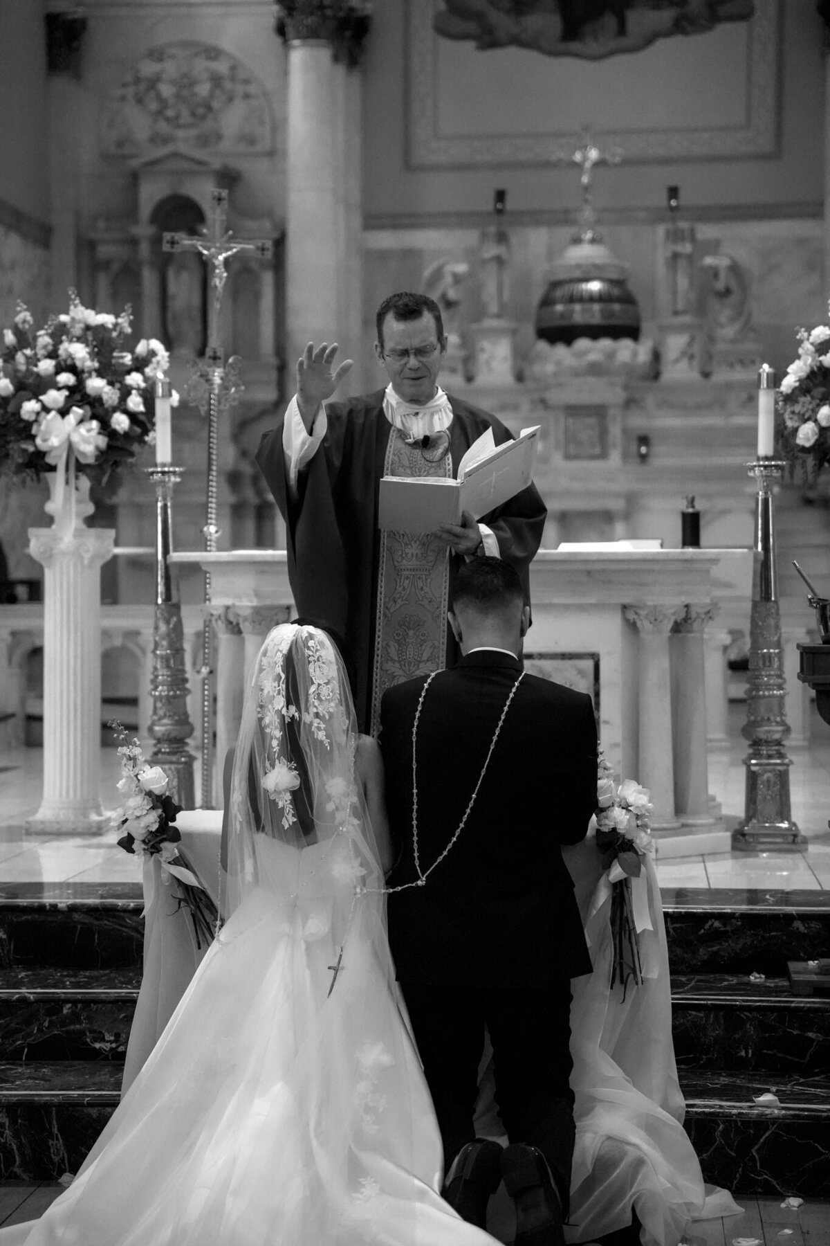 Ashley Karim Photography - Chicago & Destination Wedding Photographer-004