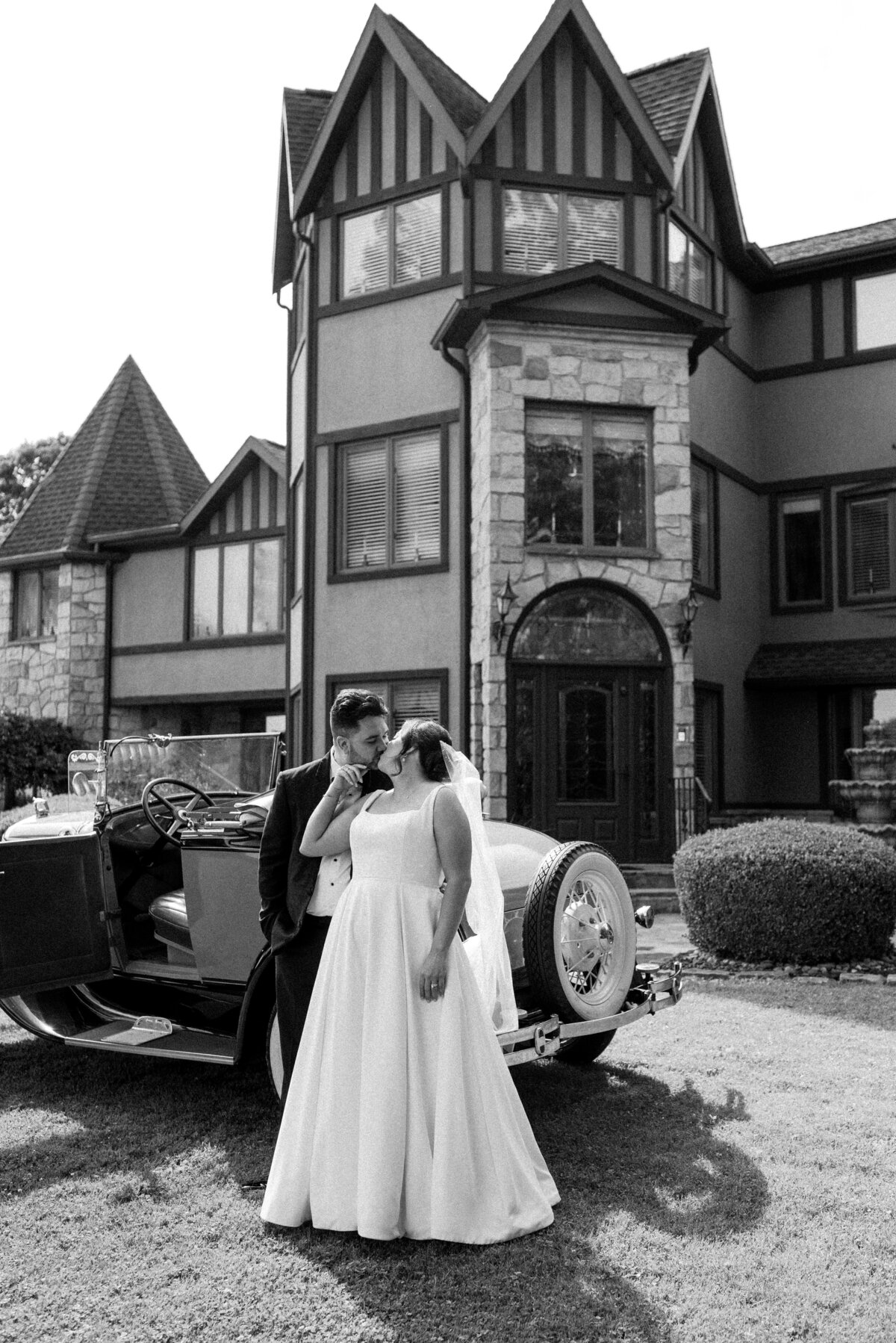 thegrandestatewedding-0227