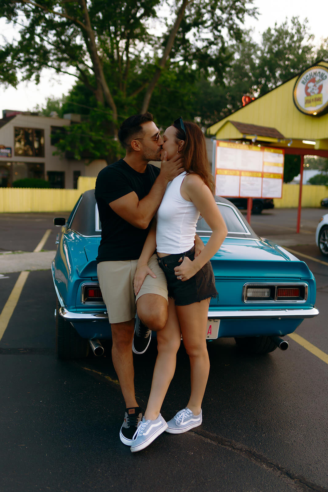 7.15.2025 - Faith & Luis-51