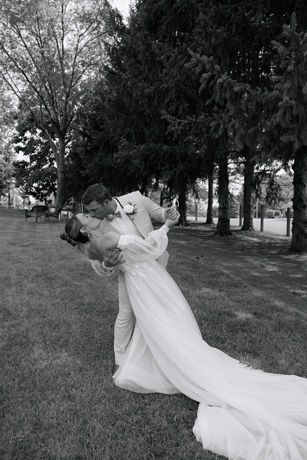 7.13.2024 - Rebecca & Bradley - MWHCO-60