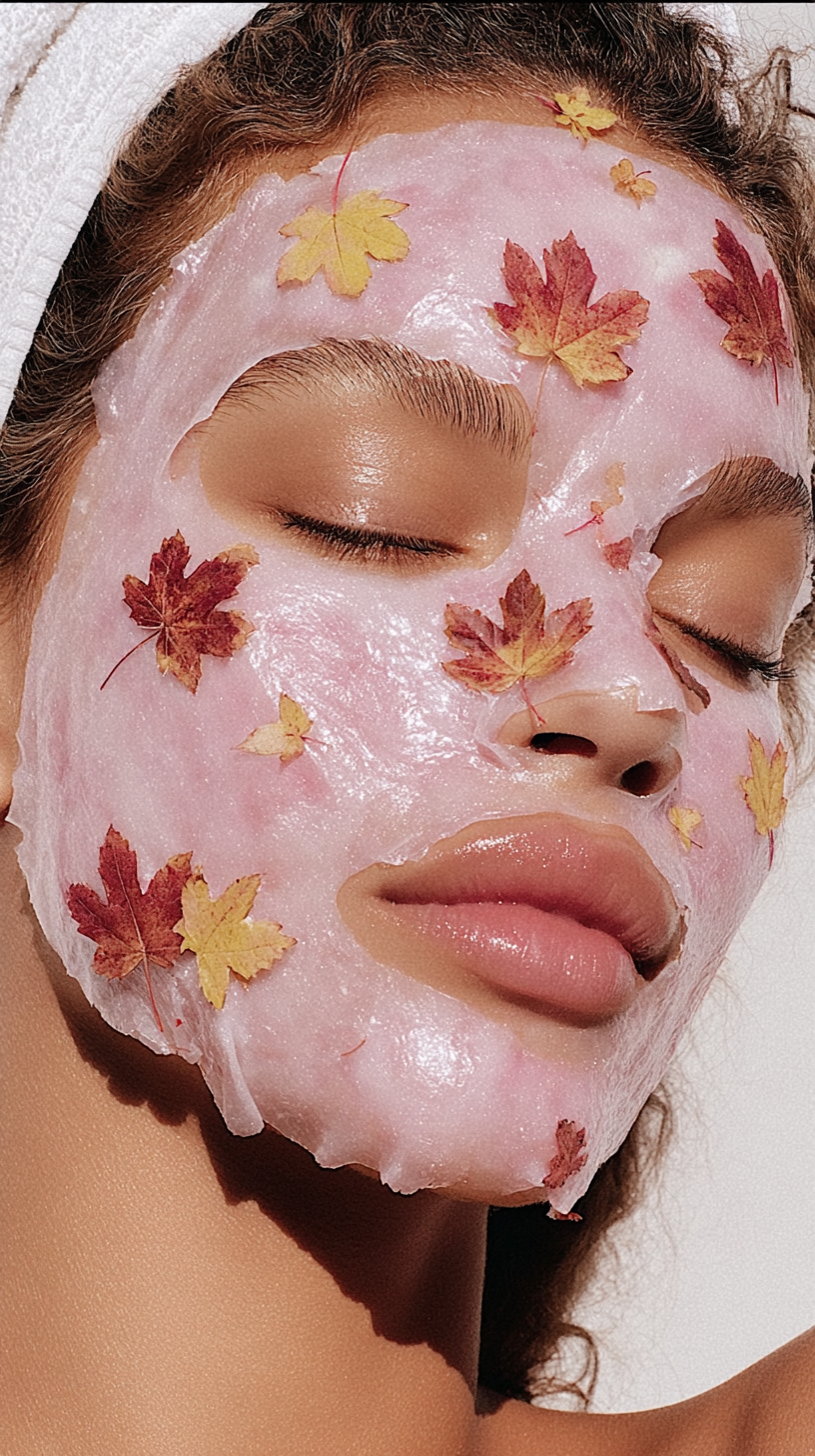 caaay4386_httpss.mj.runPD1hJqEiSI0_A_dreamy_close-up_editoria_4861cad7-64e6-4410-b0cb-ede6f419a67f_0