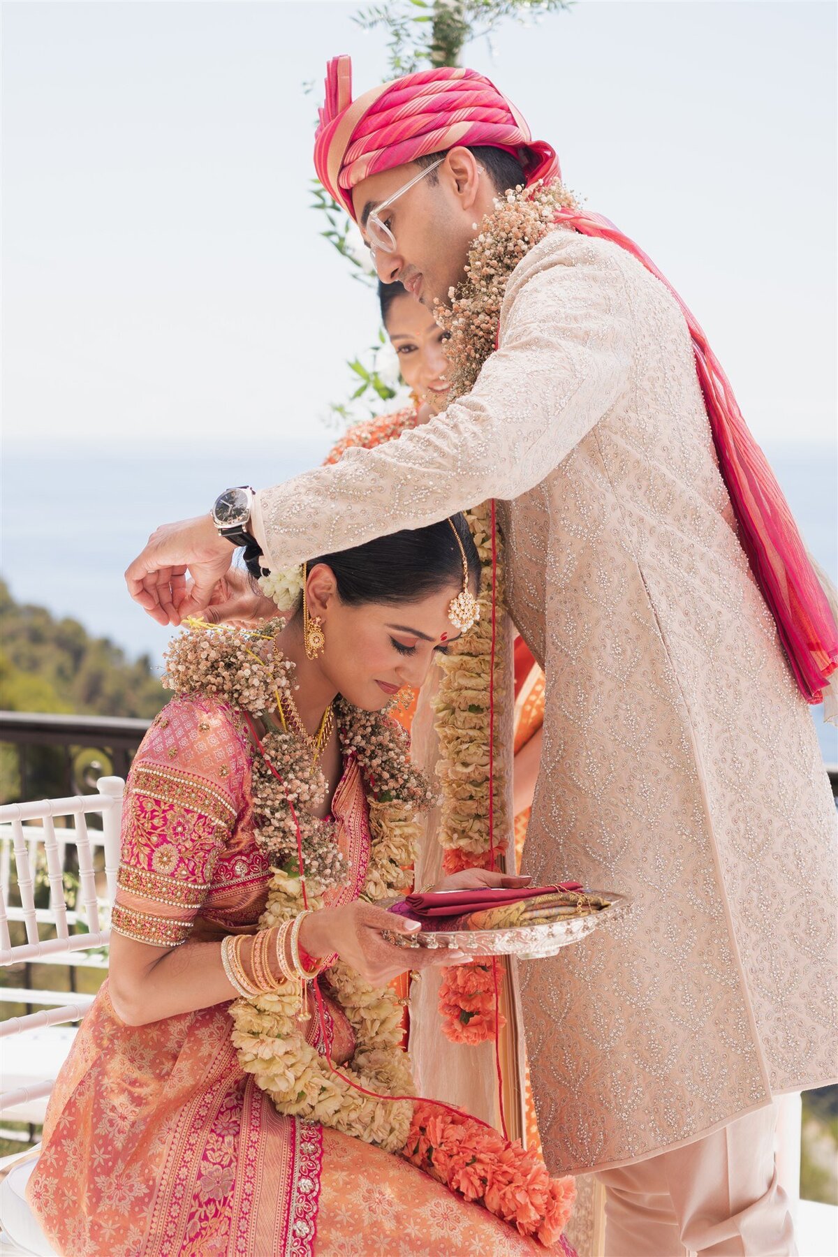 0076_A&C_Wed_0101764