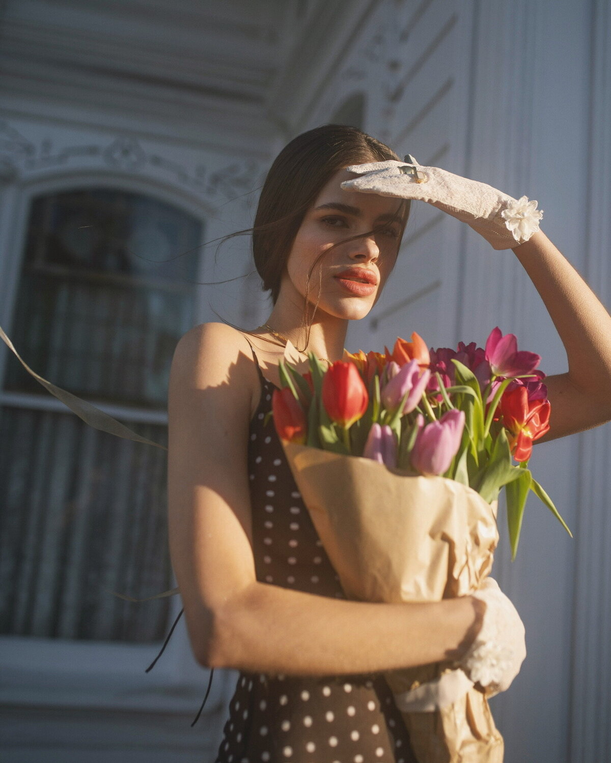 D3BEB0D5-04F4-4E73-A2A0-5A656A2A218B