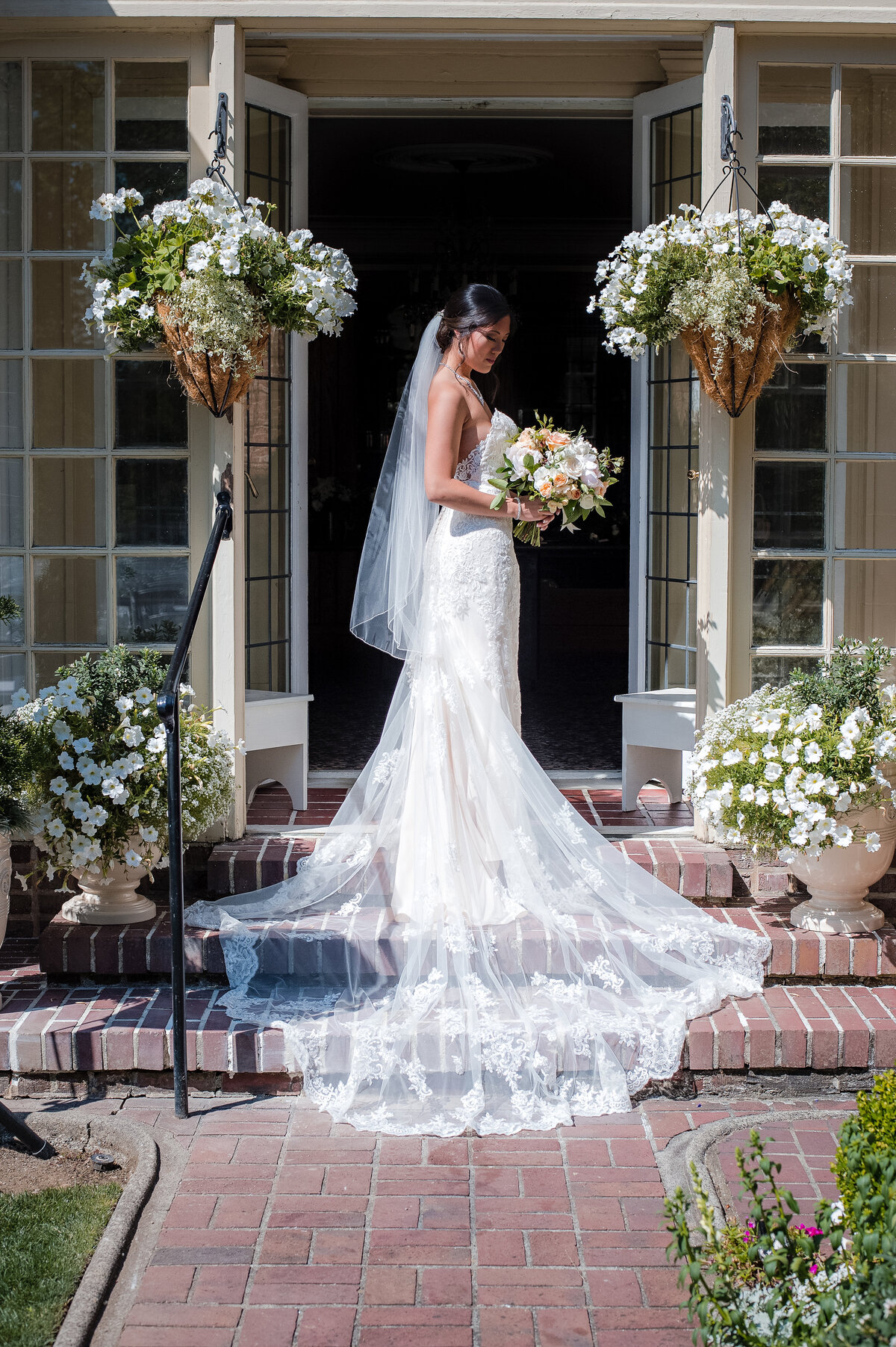 Bellingham Wedding Photographer-14