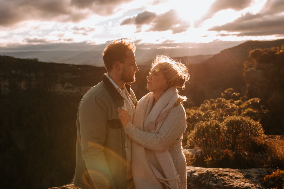20240728_Hannah+Lachlan_57
