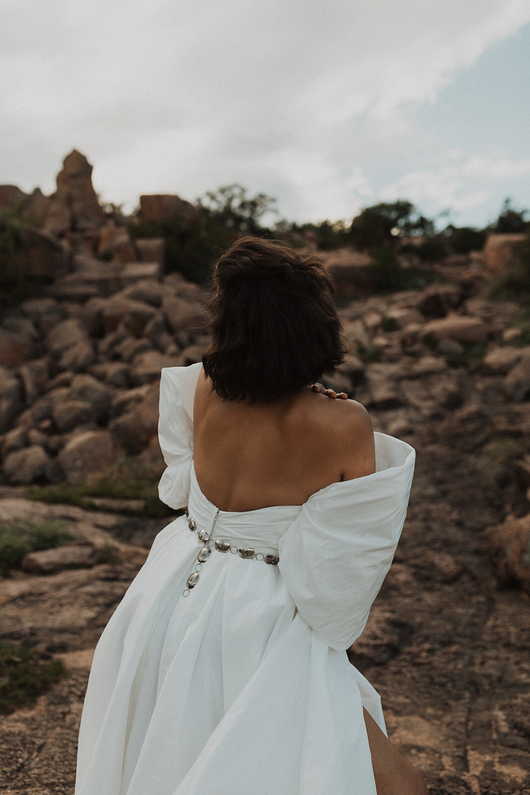 AliceandIvory-StyledShoot-97