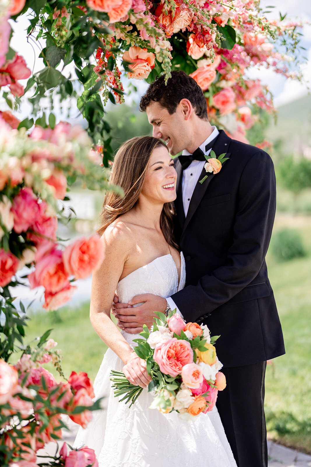 river-bottoms-ranch-june-summer-mountain-wedding-pepper-nix-2408-0454
