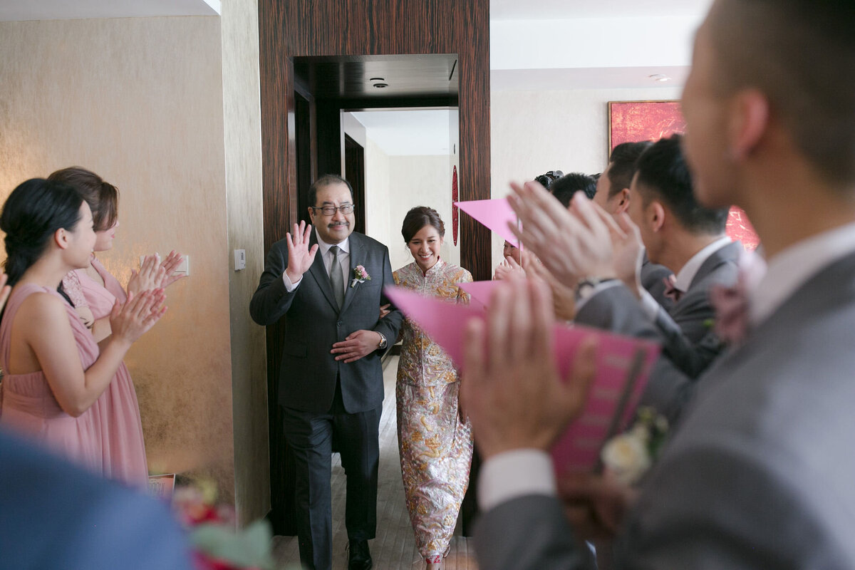 deborah-george-wedding-143