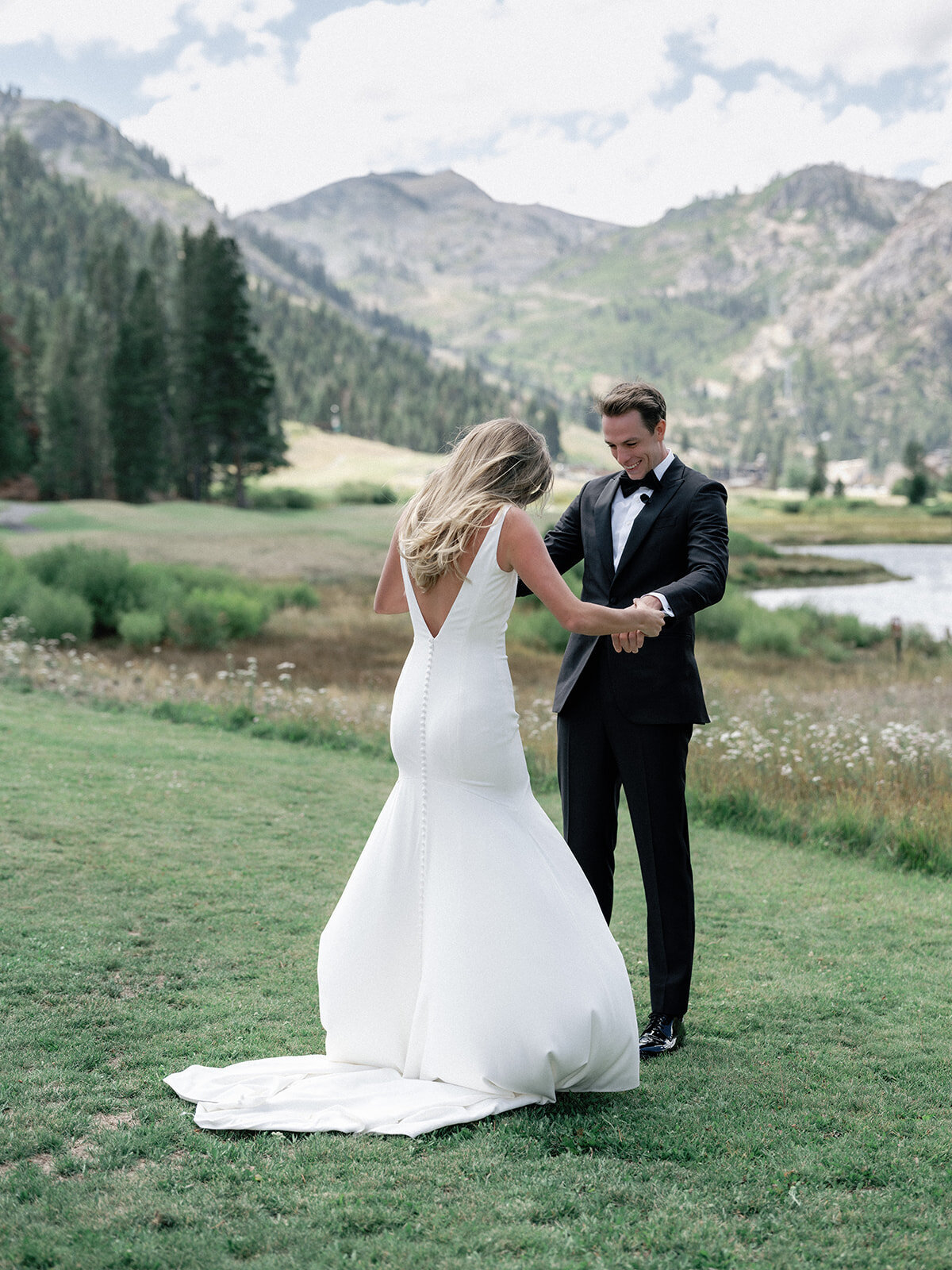 Cassia-and-AJ_Wedding_Everline-Resort-and-Spa_Lake-Tahoe_130