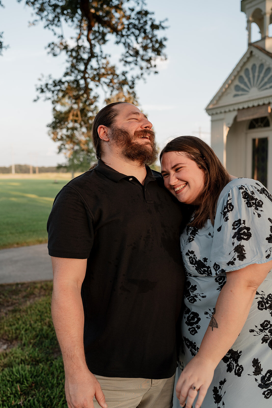 Hogue_sFam-22