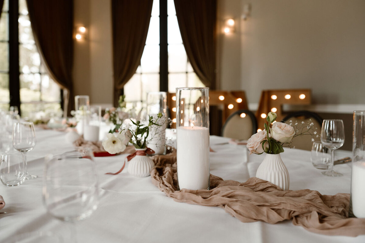 ICUFotografie-StyledShoot-403