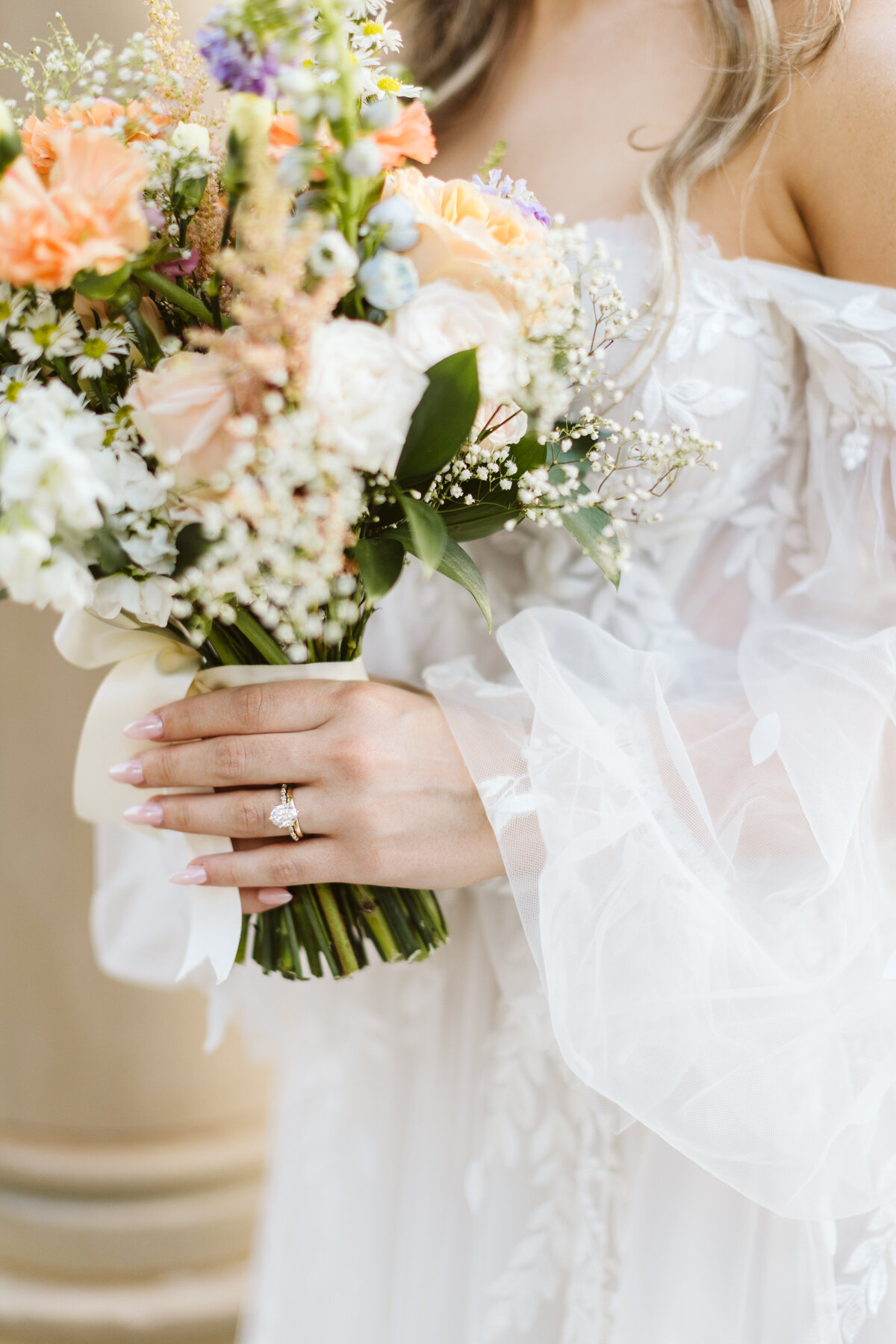 Ashton-Gardens-colorful-wedding-photographer-mcp-122