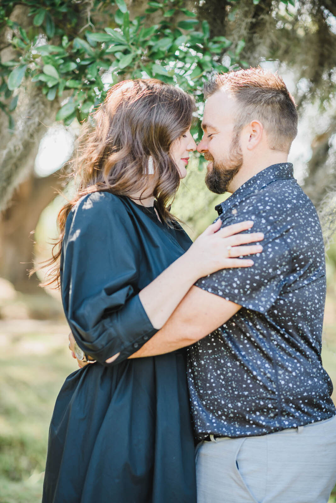 2022_P+B engagement_13