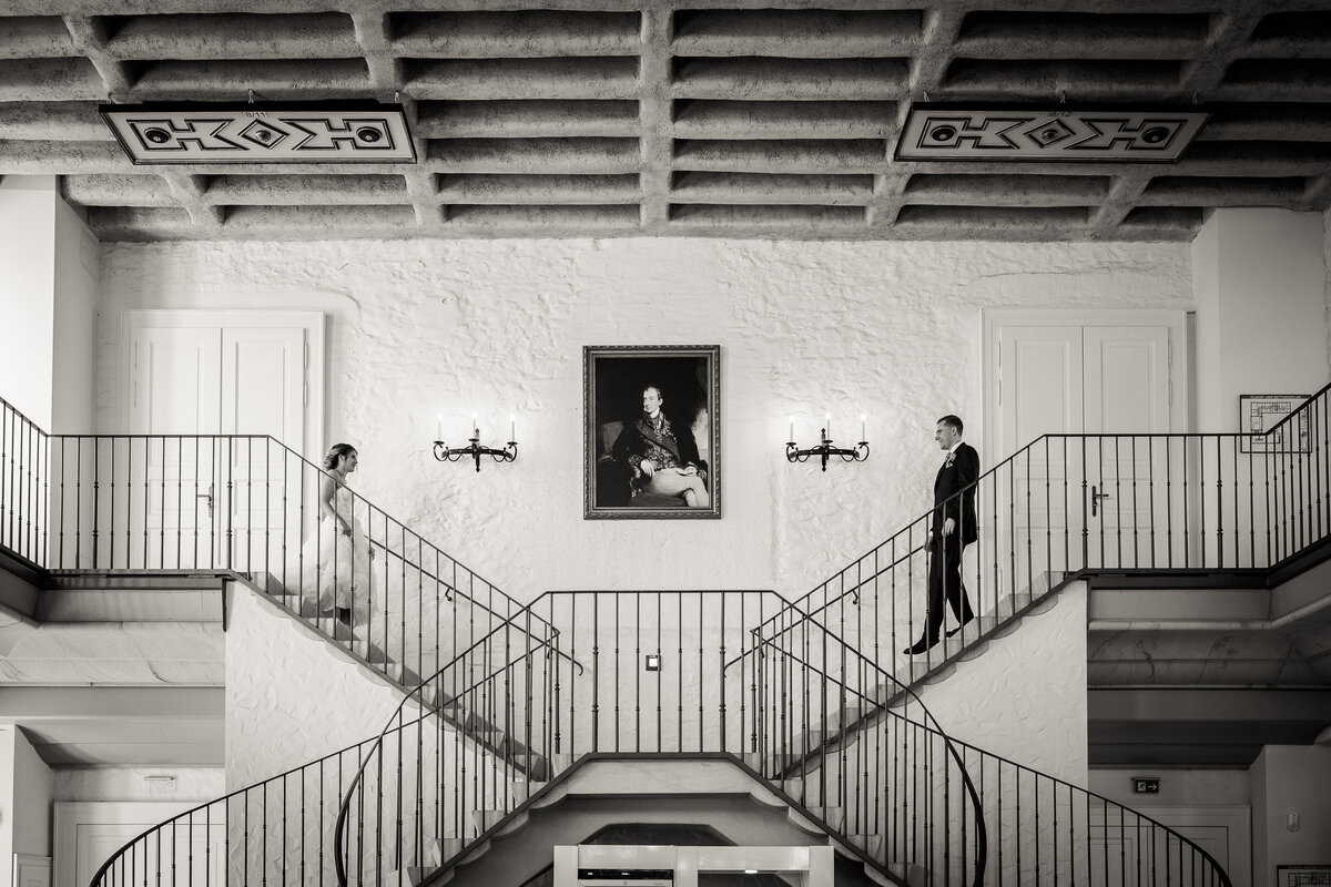 SCHLOSS-JOHANNISBERG-HOCHZEIT-WEDDING-PHOTOGRAPHER-by-Saskia-Marloh-Photography-421