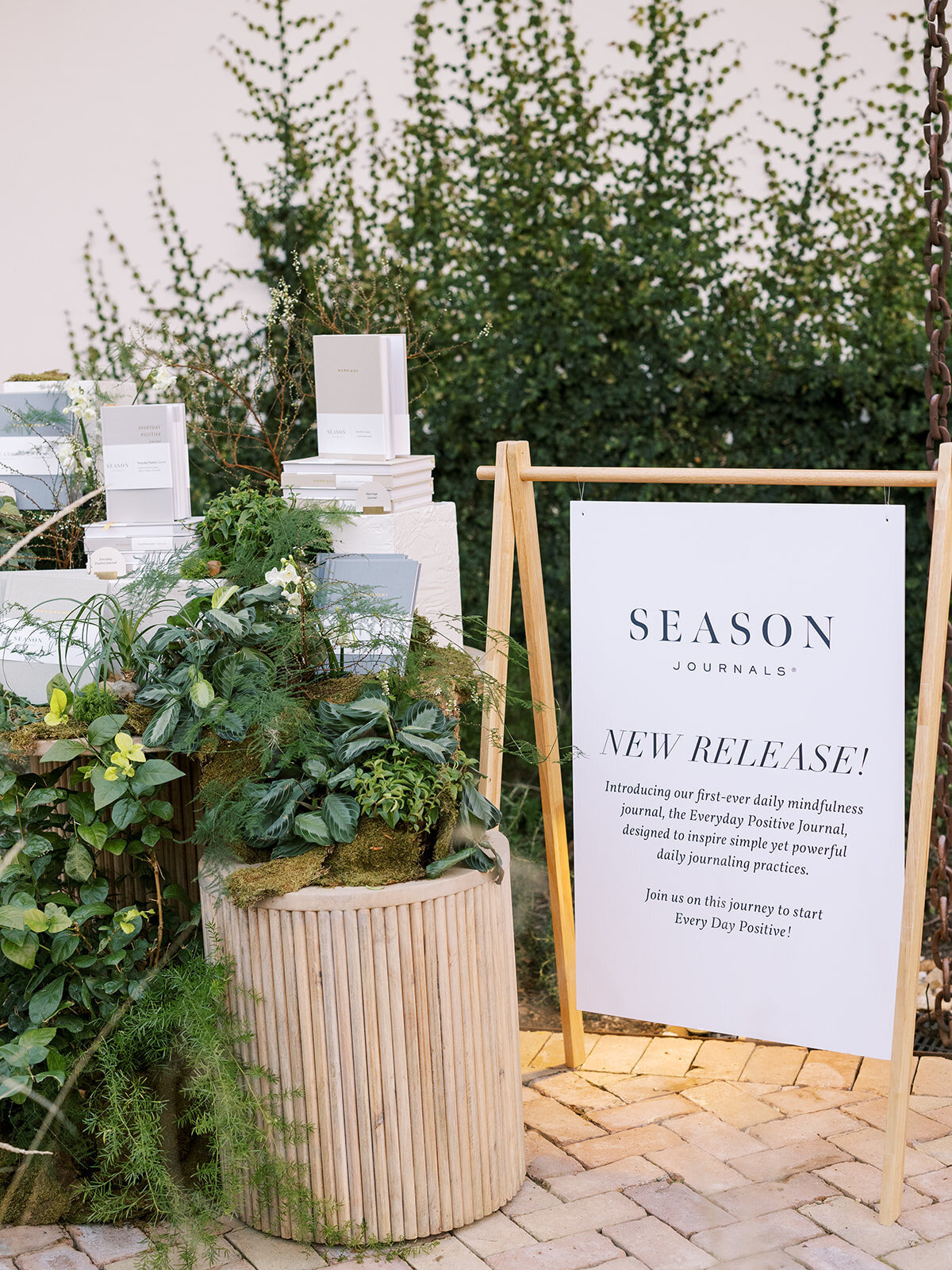 Seasons 014