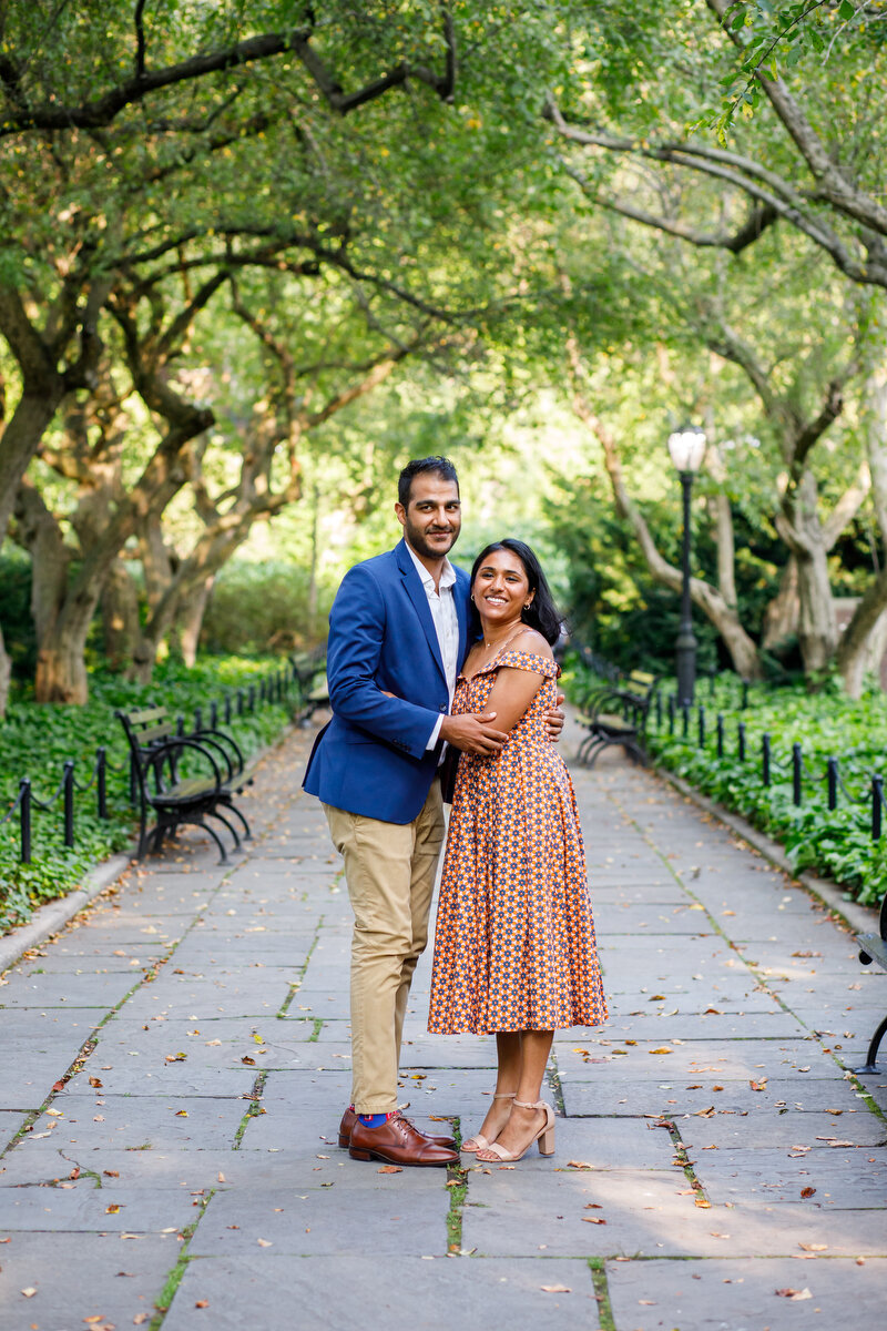 Sujay + Anjali-36