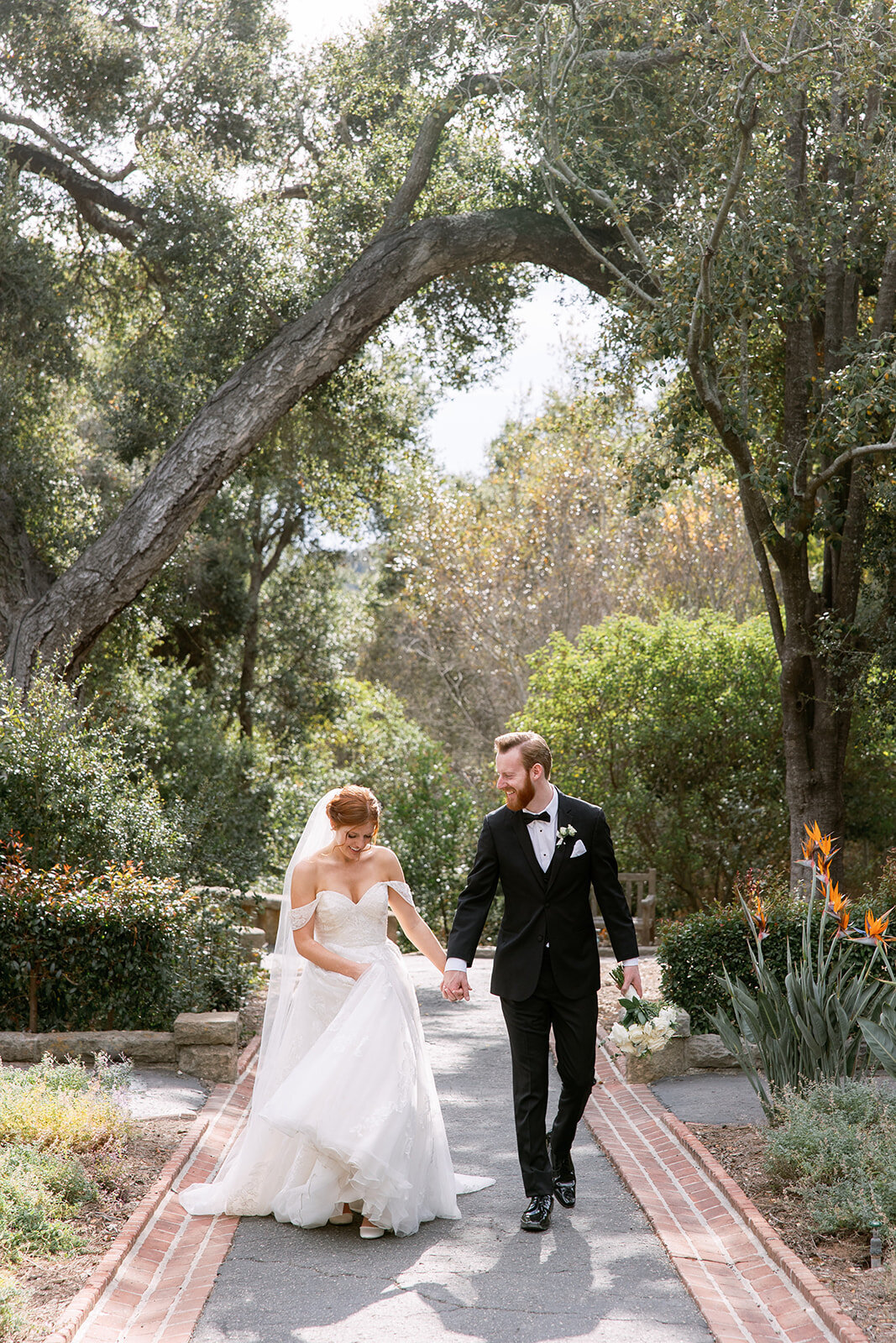 Anna Delores Photography_Hannah & Micah 12.17.23-161