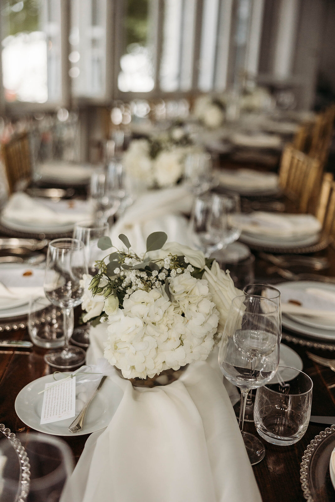 Red Pine Point Indian River Michigan Intimate Wedding Details K. E. Rogers Photography-60