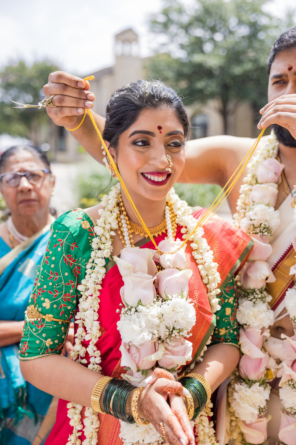 NJ-Indian-Wedding-Photographer-011