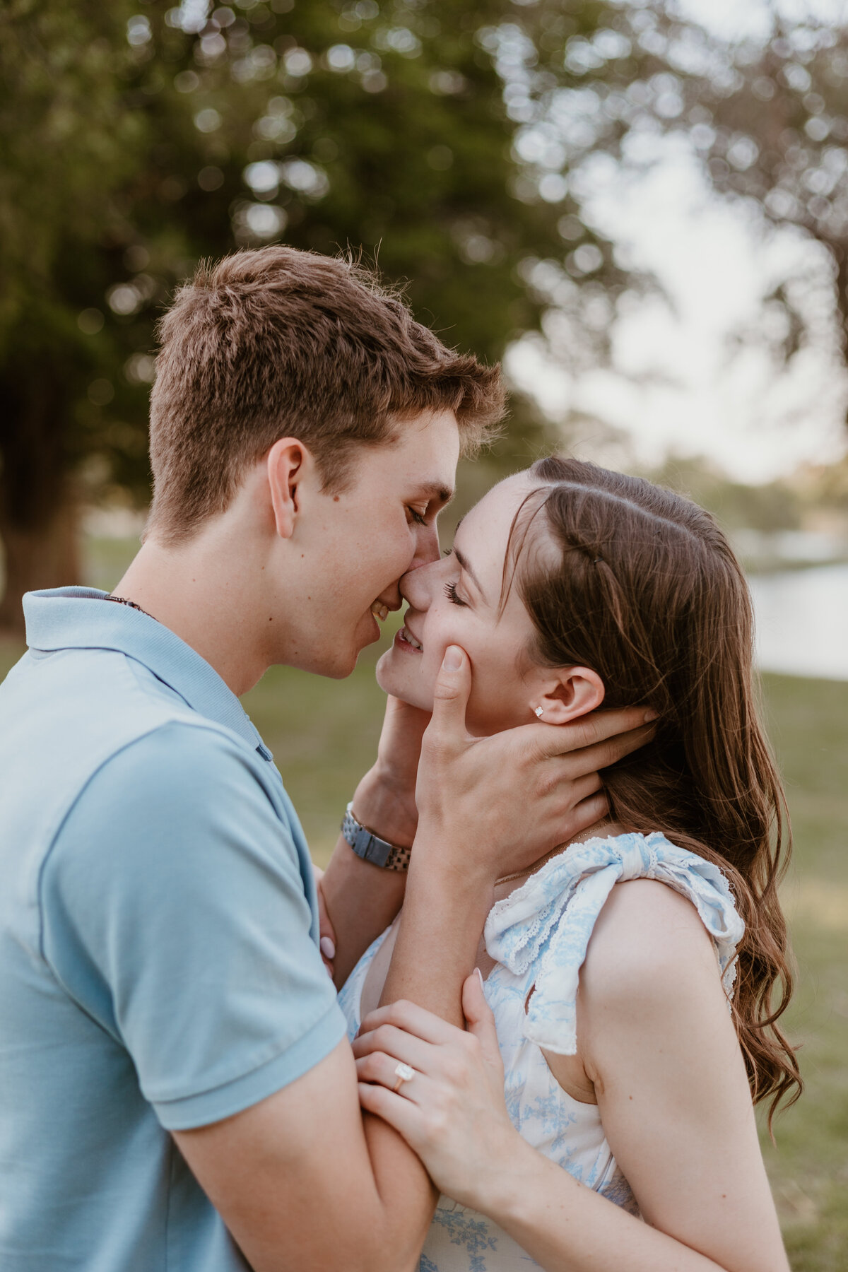 RaePhoto-7314