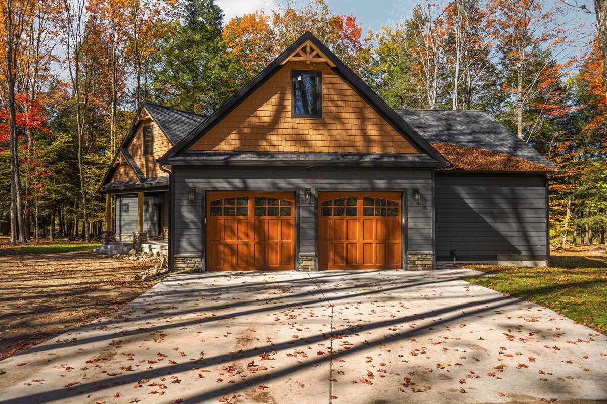 79-web-or-mls-JEL02041