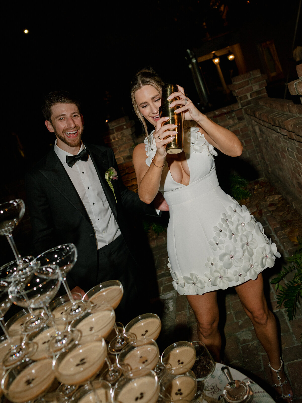 ESweddingpreview-208