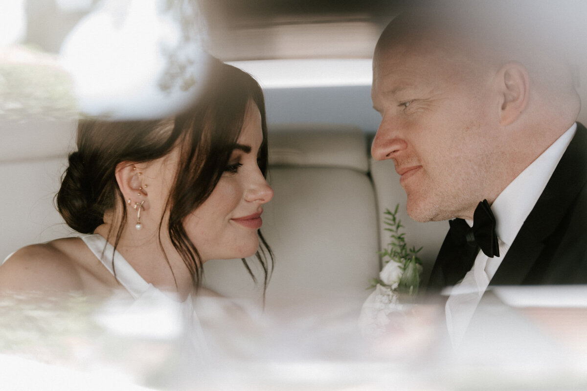 Nicola-Campbell-Timeless-Wedding-Photographer-Scotland-Kilconquhar-Castle-Carl&Alicia-609