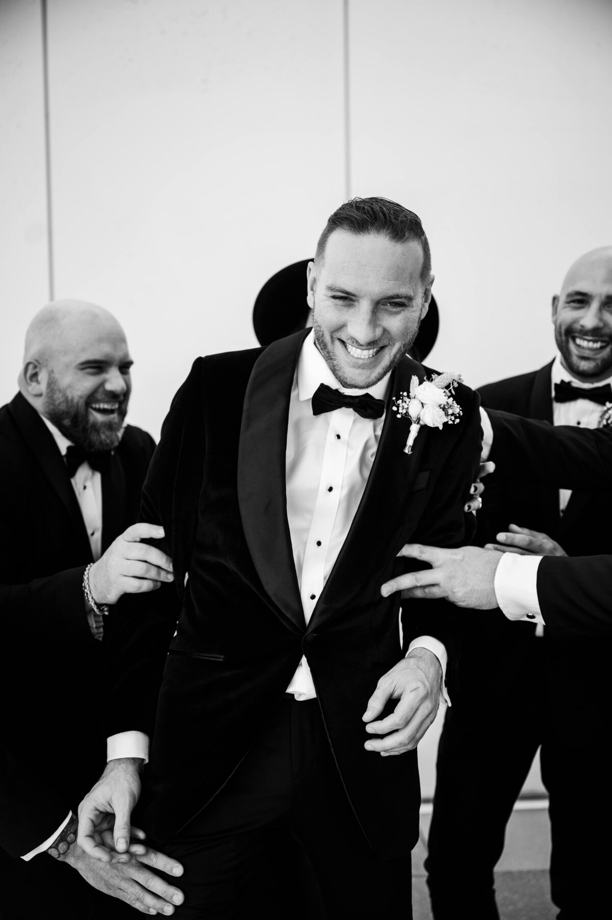 summit-hotel-wedding (7)