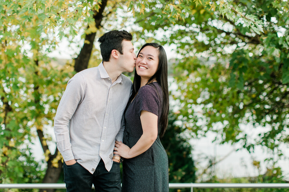 Becky_Collin_Navy_Yards_Park_The_Wharf_Washington_DC_Fall_Engagement_Session_AngelikaJohnsPhotography-7673