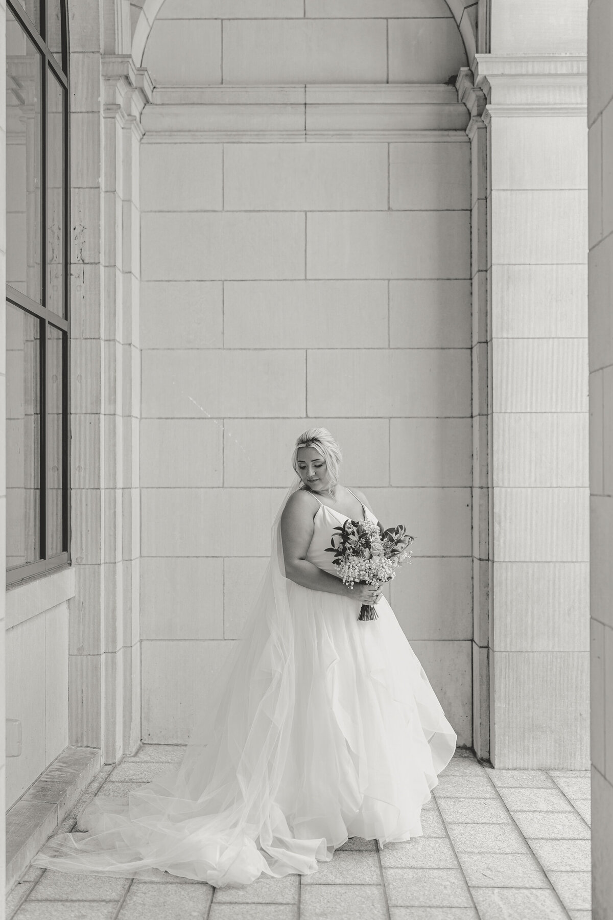 WVWedding-92
