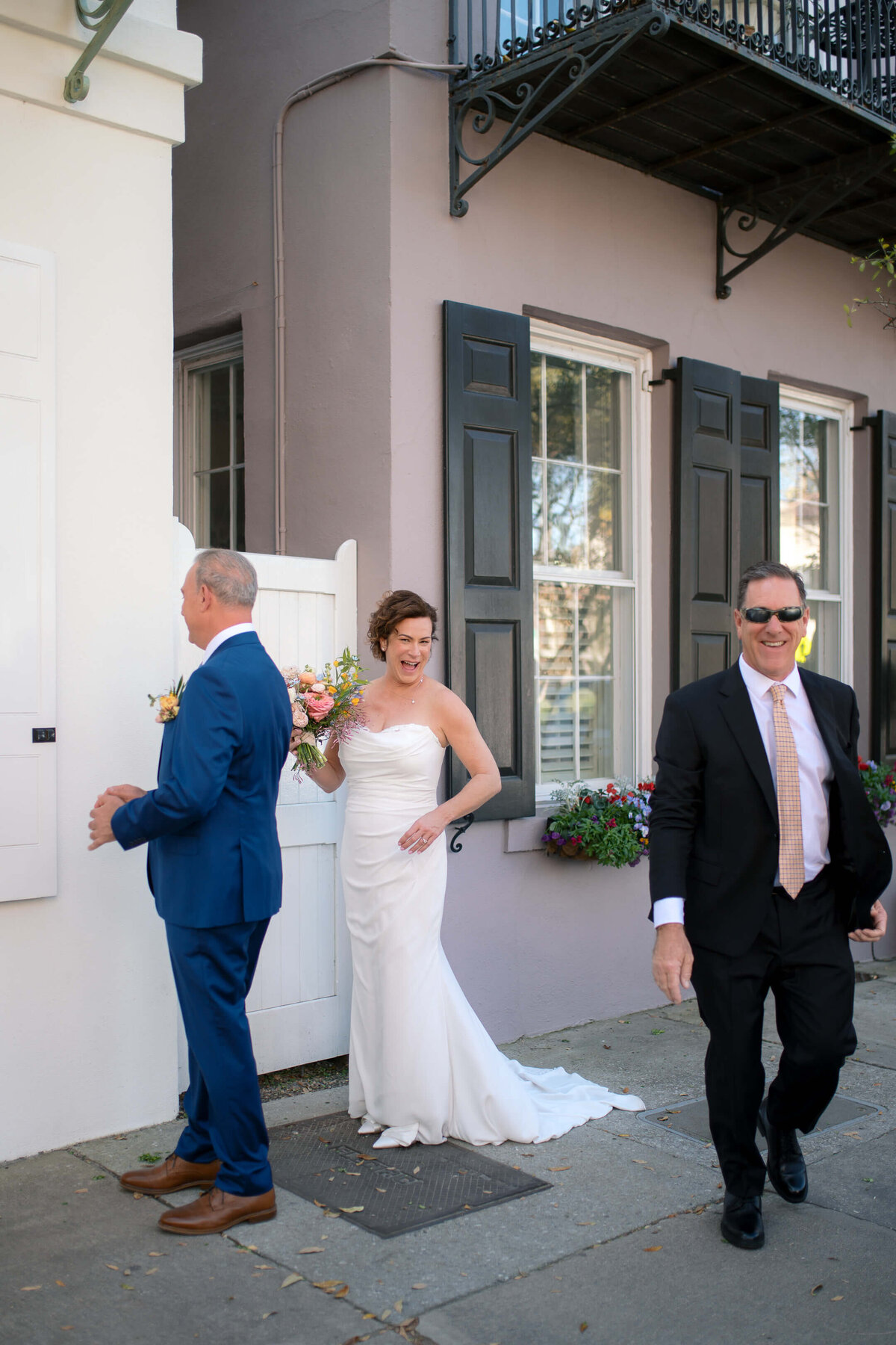 Hotel-Emeline-Wedding-28