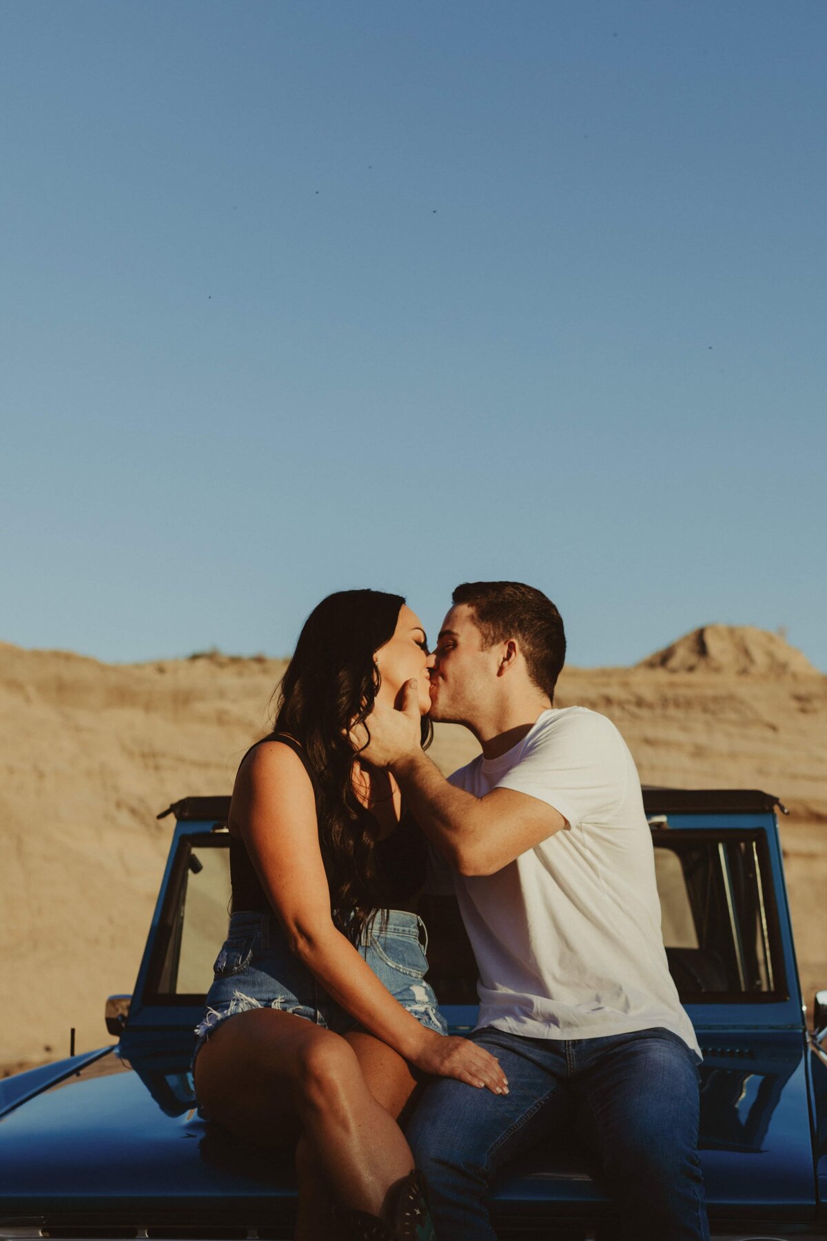 Summer-Engagement-Photo-Session-12