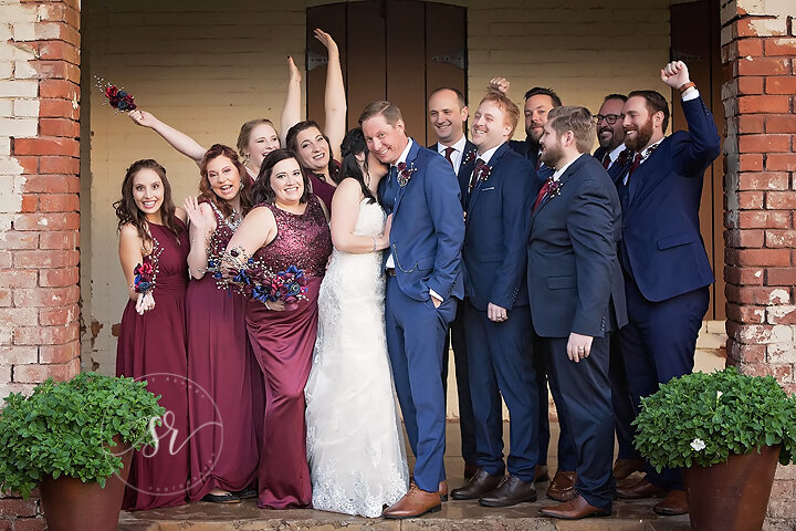 Lodes (255 of 39) copy