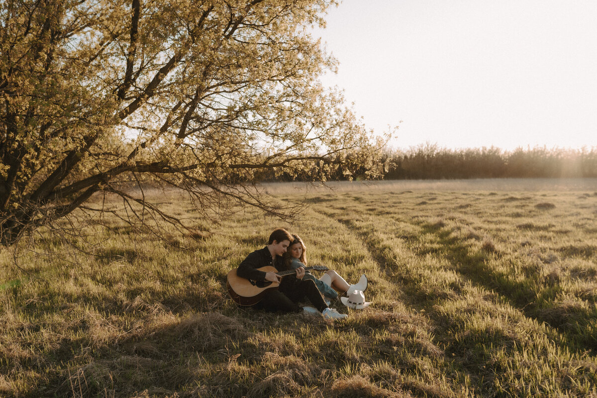 Yeva and Alex-00033