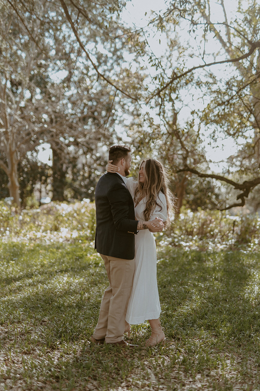 haleyandcorbinengagements-257